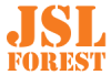 Jsl Forest Logo